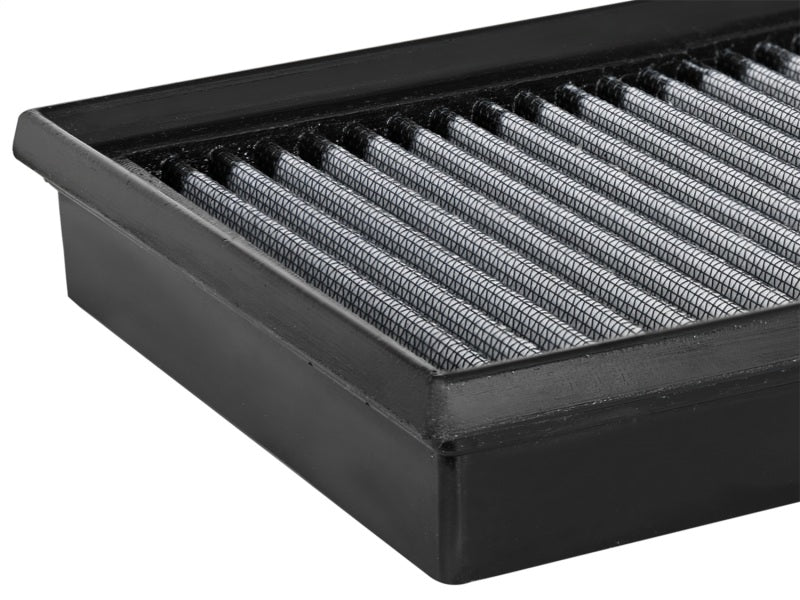 aFe Power Magnum FLOW OE Replacement Air Filter w/Pro DRY S Media for Audi A3/S3/TT 15-24/ VW GTI/Golf R 15-24#31-10254