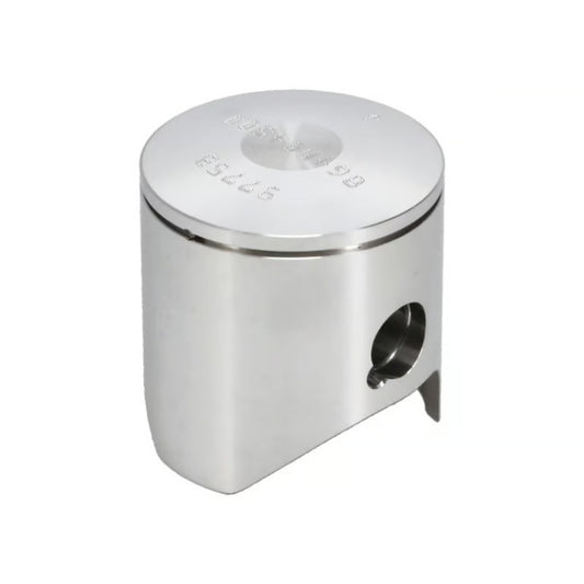 Wiseco 864M04500 for 09-18 KTM 65 SX/XC ProLite 1772CS Piston