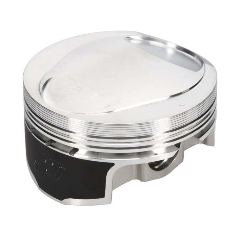 Wiseco K471X25 for Chrysler 6.1L Hemi +4cc Dome 4.080 Piston Shelf Stock Kit