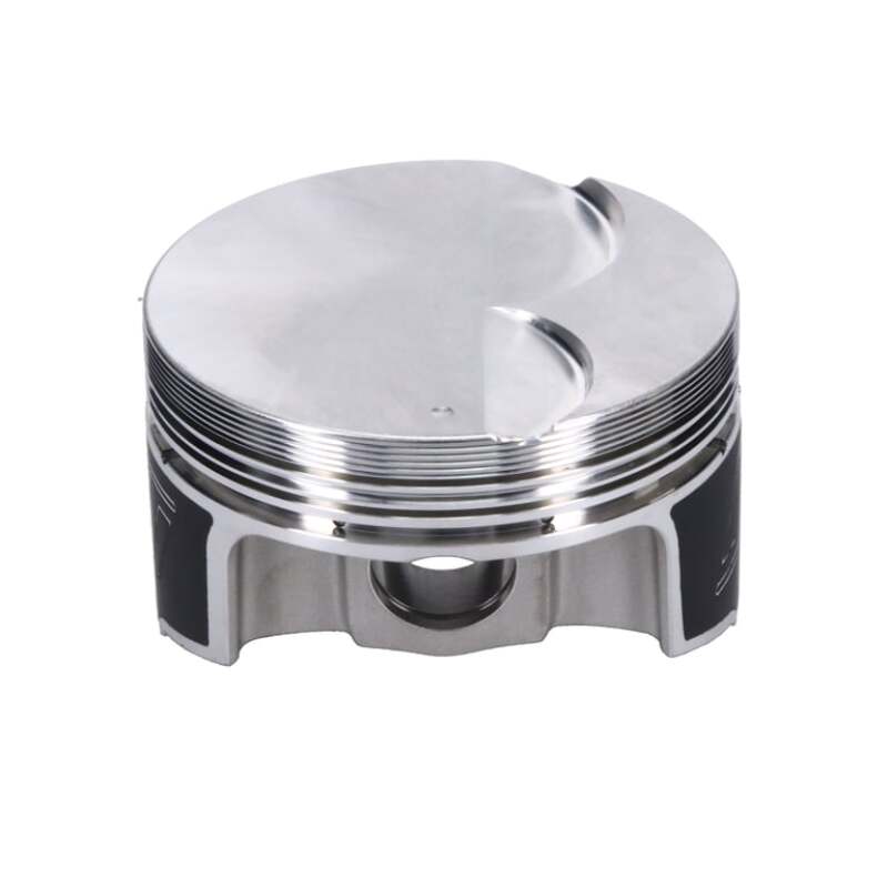 Wiseco K398X7 for Chevrolet LS 4.070in Bore 1.304in CH -3.20 CC Professional Piston Set
