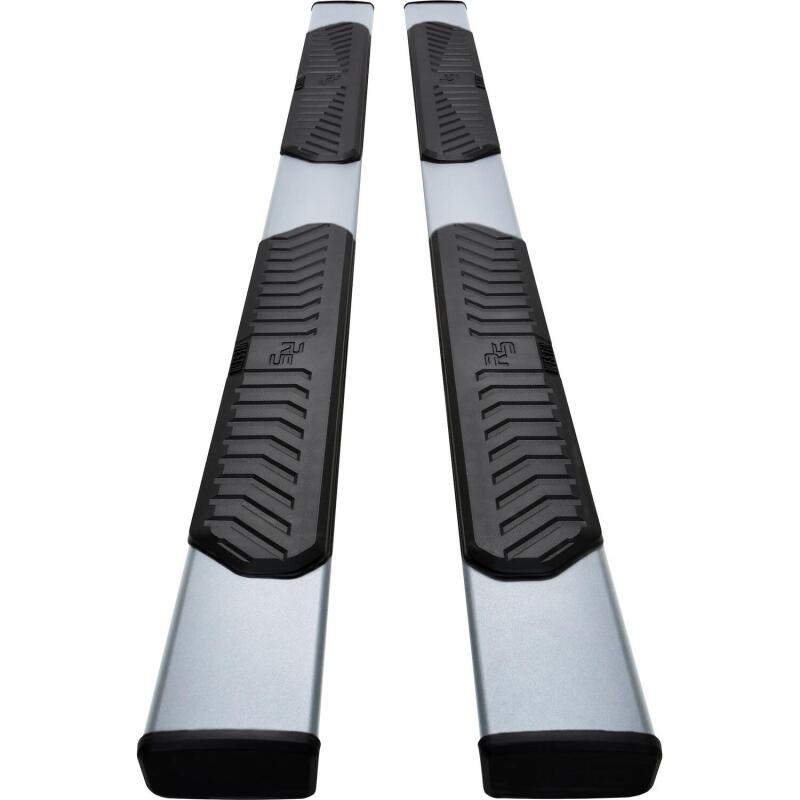Westin 28-521270 R5 XD Nerf Bars for 2019-2026 Chevrolet Silverado / GMC Sierra Crew Cab