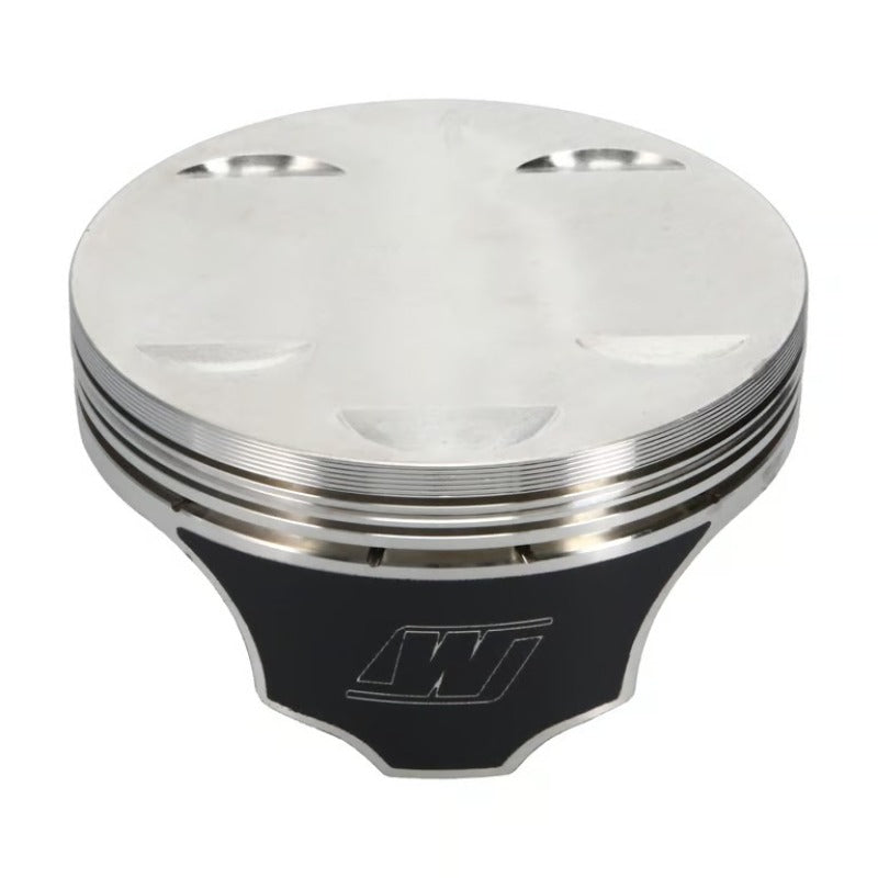 Wiseco 4966M10050 for Yamaha YFM660 Raptor/Grizzly/Rhino 9.91 CR Piston Kit