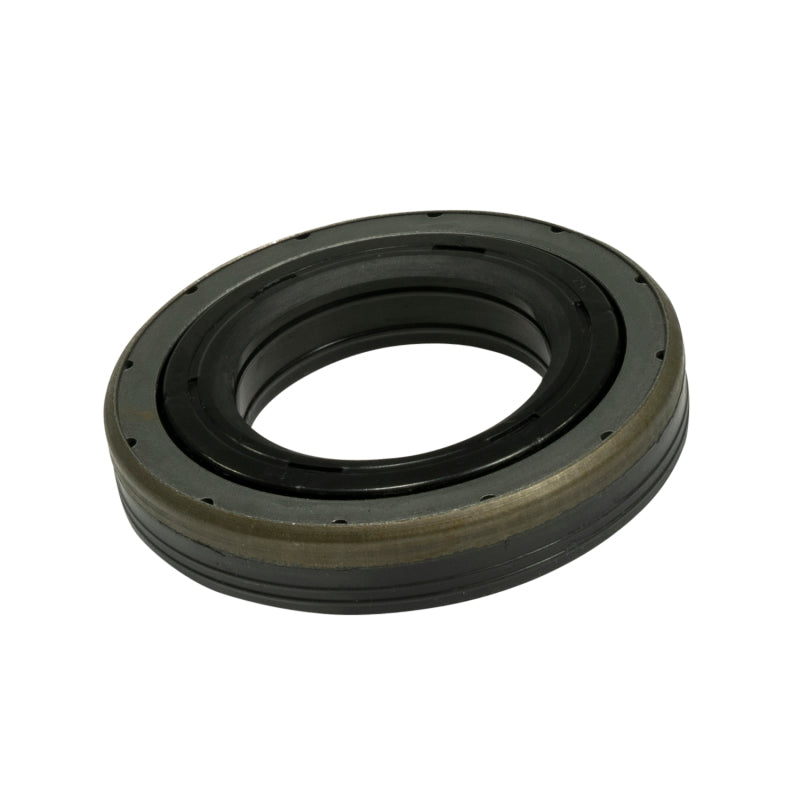 Yukon Gear & Axle YMSC1034 Might Seal Inner Axle Seal for Jeep JL Dana 44/M210