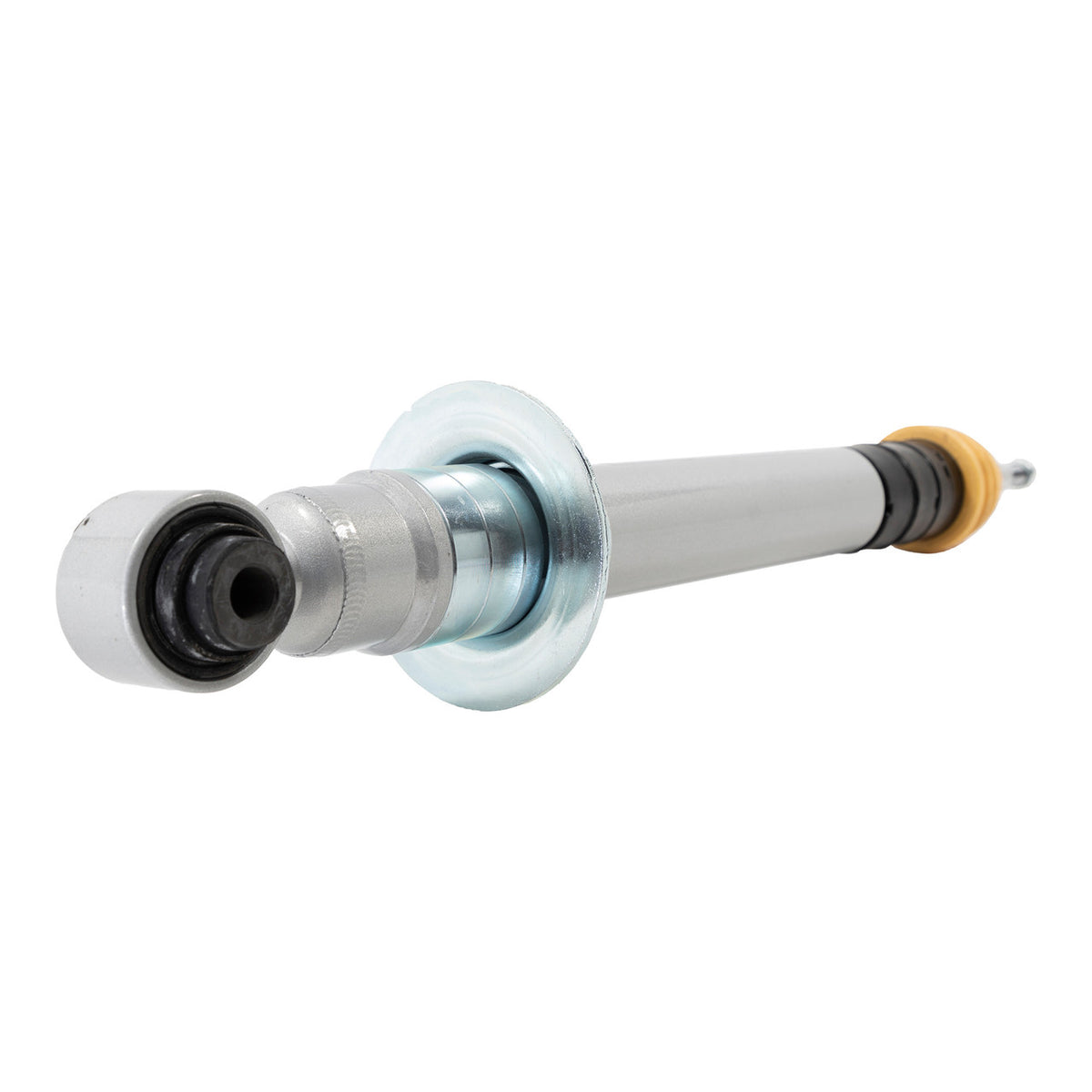 Belltech Lowering Kit 2021-2026 for GM Tahoe/Yukon 2WD/4WD with Street Performance Shocks