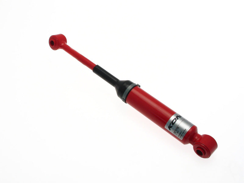 Koni Horizontal Shock - Quad Shock 79-93 Ford Mustang/ All Mdls - Rear - #25 1215