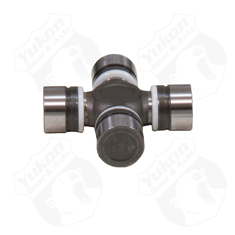 Yukon Gear & Axle YUJ3022 1310 To Mechanics 3R Adaptor U-Joint