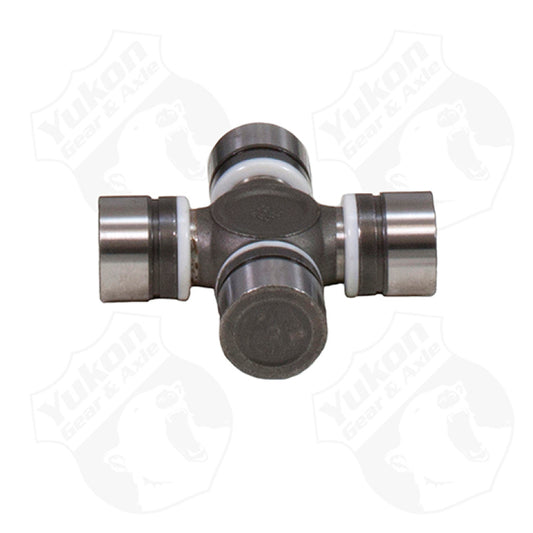Yukon Gear & Axle YUJ7438 1330 Dual-Size Cap U-Joint