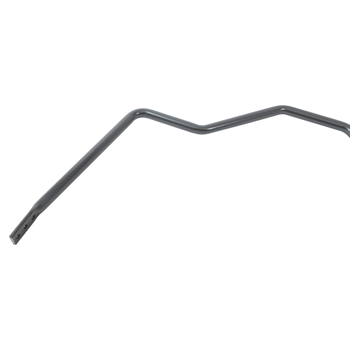 Belltech 2021-2026 for Ford F-150 2WD/4WD Front & Rear Sway Bar Set (5461/5561)
