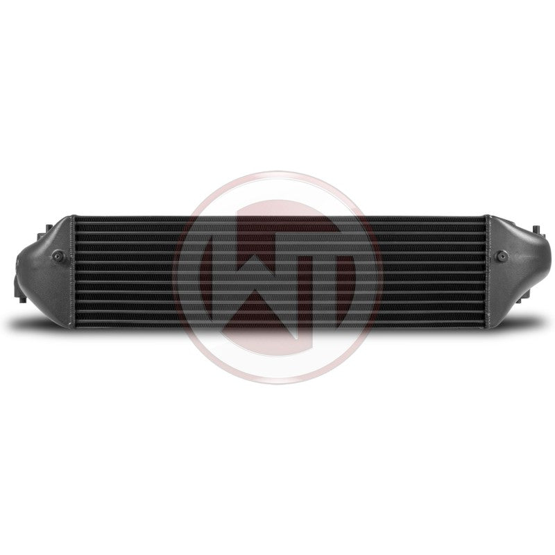 Wagner Tuning 200001128 Competition Intercooler Kit for 2017-2021 Honda Civic Type R FK8