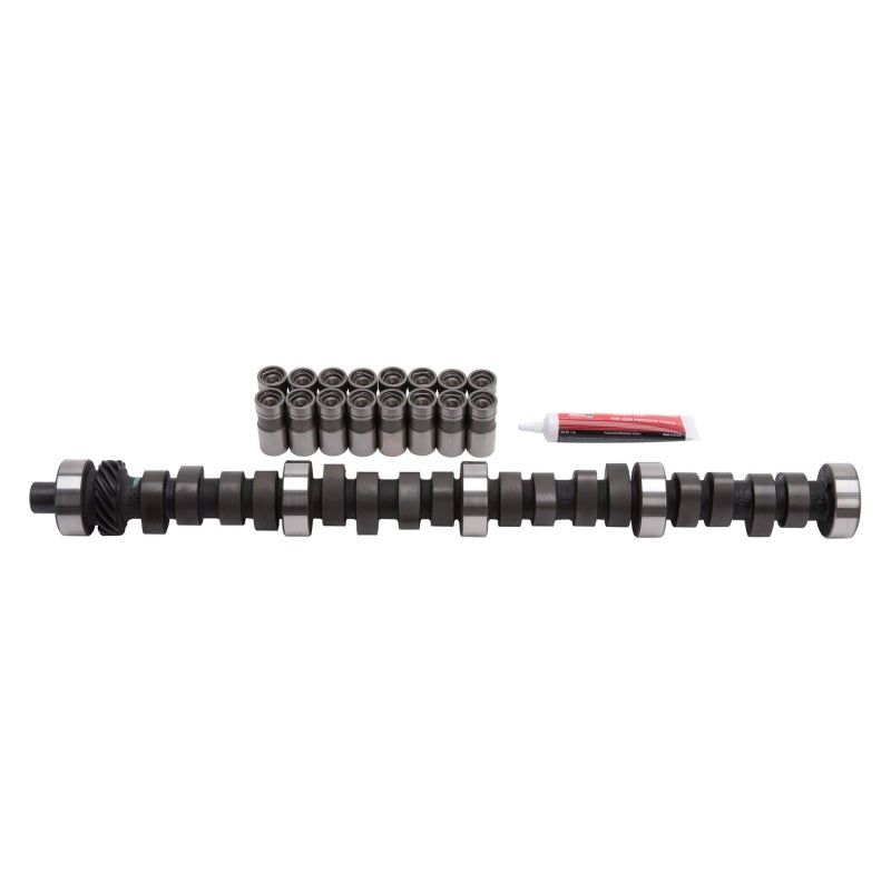 Edelbrock 2167 Performer Plus Cam and Lifters Kit Ford 429-460
