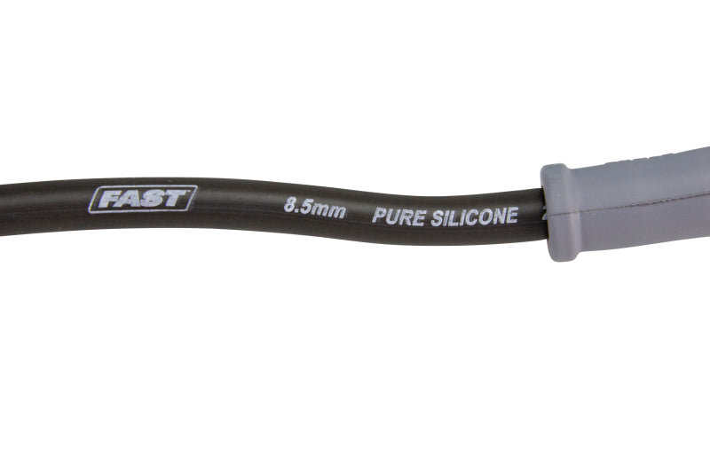 FAST 255-2419 FireWire Plug Wires for 1999-2002 Chevrolet Camaro Z28/SS 5.7L