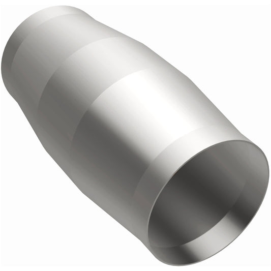 MagnaFlow 60012 Conv Univ 5.00inch C/C Diesel - #60012