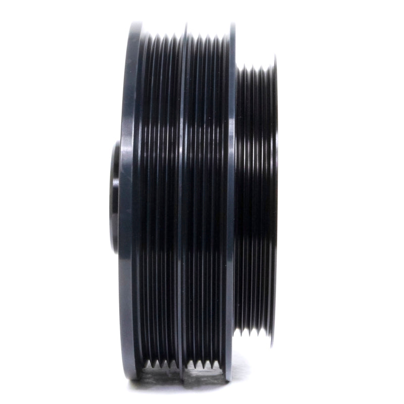 Fluidampr Nissan Skyline R32 GTS-t/GTS-4 RB20DET & R34 GT-T RB25DET NEO Steel Internally Balanced Damper