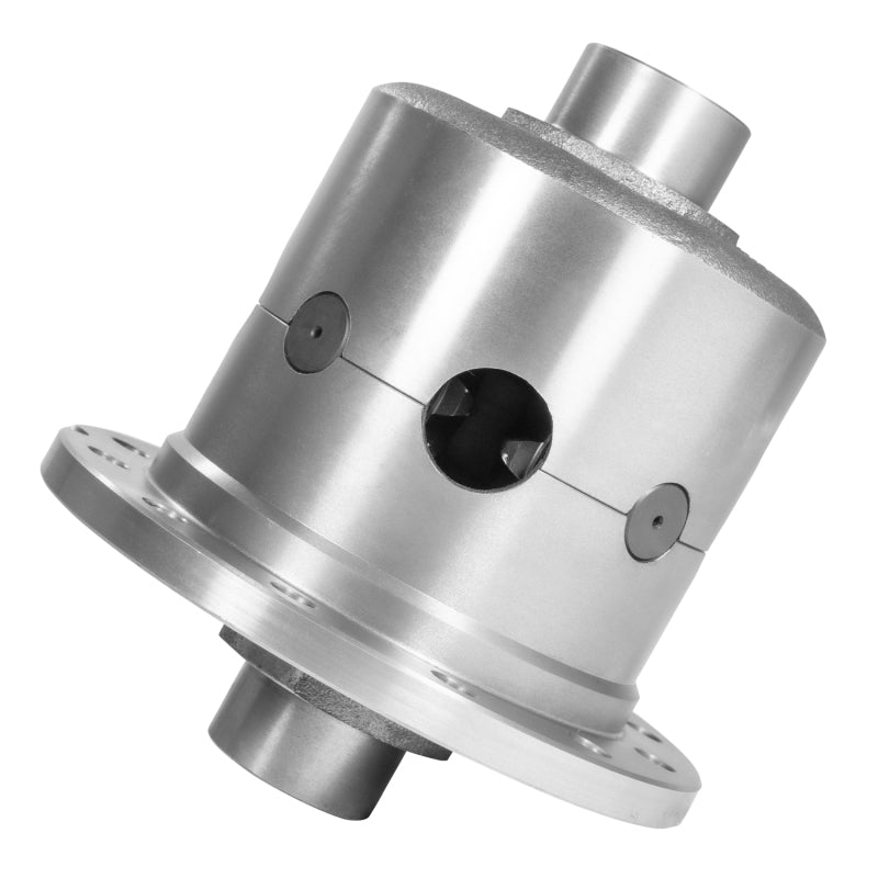 Yukon Gear & Axle YDGF10.25-35-1 Dura Grip For Ford 10.25in & 10.5in