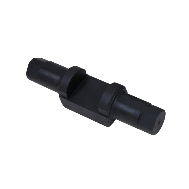 Yukon Gear & Axle YSPXP-010 Dana 60 & Dana 70 Power Lok Cross Pin Shaft (Two Needed)