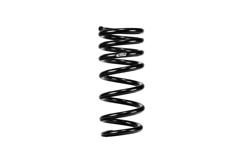 Eibach 2023-2024 Nissan Z 3.0L / 6 Cyl. Twin Turbo RWD RZ34 - Pro-Kit -(Set of 4) E10-63-048-01-22