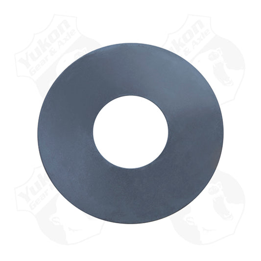 Yukon Gear & Axle YSPBF-012 Replacement Outer Oil Slinger For Dana 25 / 27 / 30 / 44 & 50