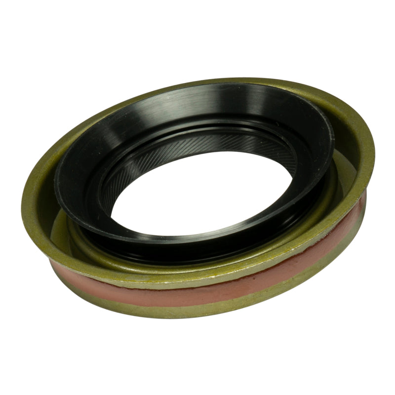 Yukon Gear & Axle YMSC1020 Replacement Front Pinion Seal For Dana 30 & Dana 44 JK Front