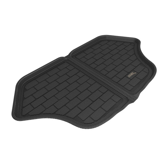3D MAXpider Cargo Liner for 2022-2024 Lucid Air