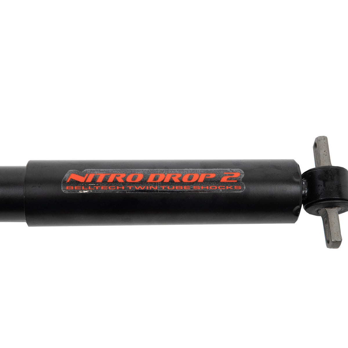 Belltech ND2 OEM Shock for 1998-2000 Isuzu Hombre