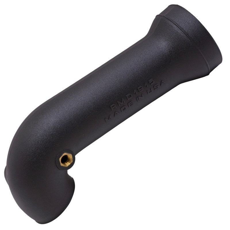 BBK Performance 1915 Cold Air Intake Kit for 2016-2024 Chevrolet Camaro SS 6.2L