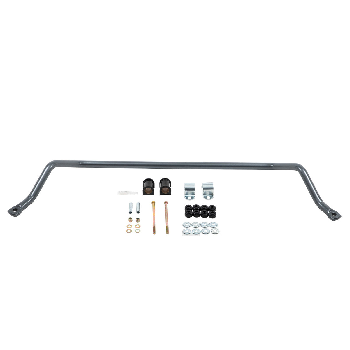 Belltech Front Anti-Sway Bar 1987-1996 for Dodge Dakota