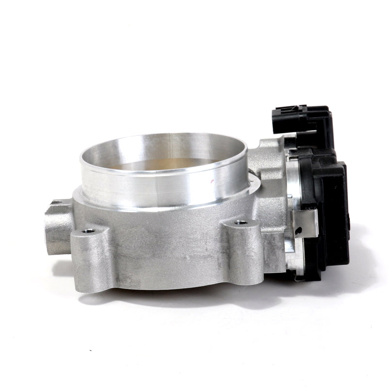 BBK Performance 1843 Throttle Body 90mm for 2013-2025 Chrysler 300, Dodge Charger / Challenger / Durango, Jeep Grand Cherokee, Ram 1500 (5.7L / 6.4L Hemi)