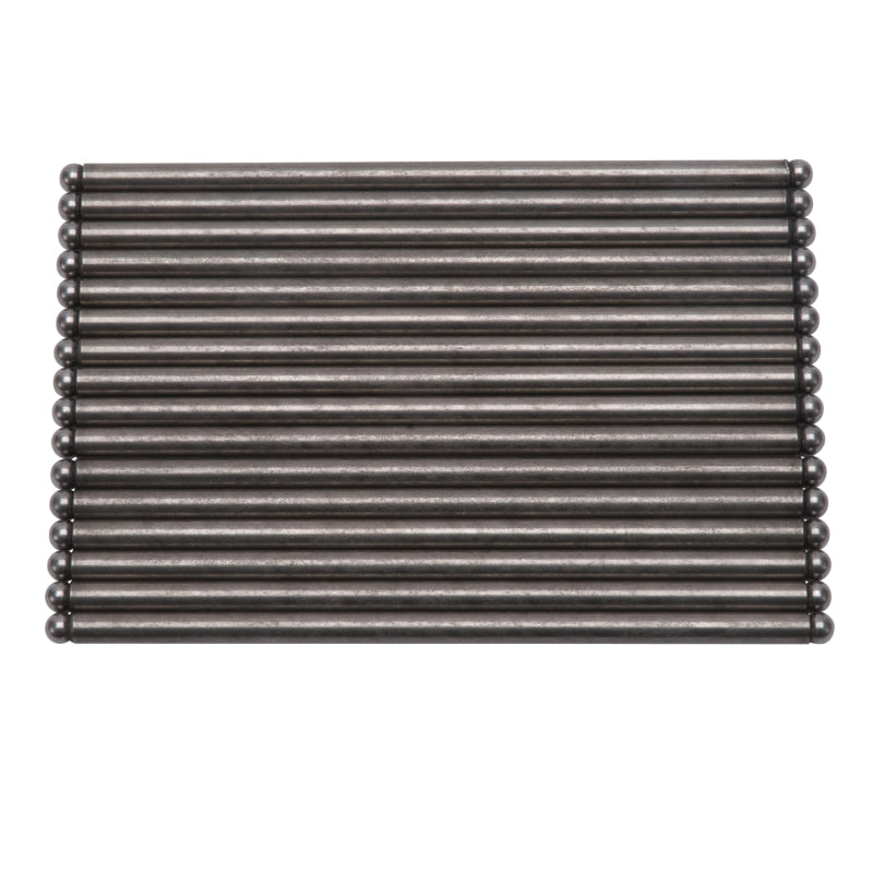 Edelbrock 9659 Pushrod Set Retro-Fit Hydraulic Roller Appl SBF 351W