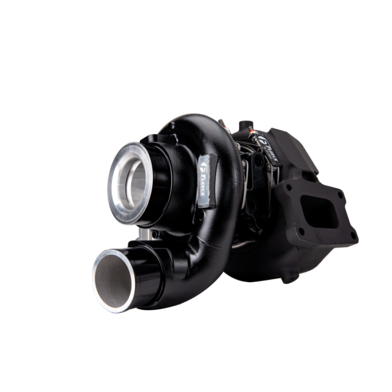 Fleece Performance FPE-351-1920 for 19-22 Ram 2500/3500 6.7L 24V Cummins Cheetah Turbocharger