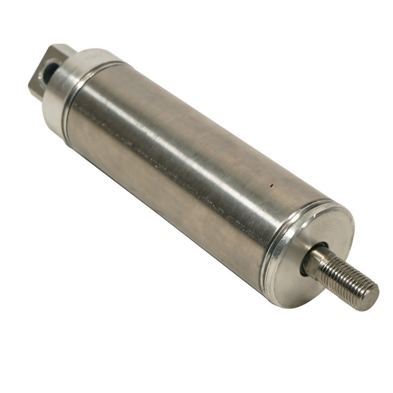 BD Diesel Exhaust Brake Air Cylinder 1120100