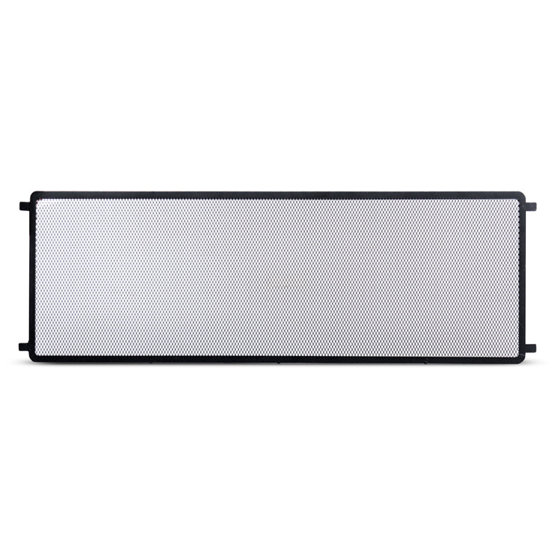 Mishimoto 2021+ BMW M3/ M4 G8X Automatic Performance Heat Exchanger - #MMHE-G80-21AT