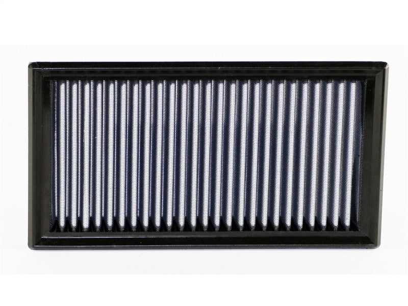 aFe Power Magnum FLOW OE Replacement Air Filter w/Pro DRY S Media for Ford Edge 07-14/ Flex 09-19 / Explorer/Taurus 08-24 L4-2.0L (t)/V6-3.5L/3.7L #31-10215