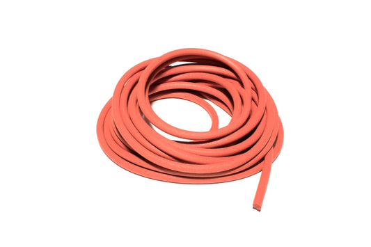 FAST 54022 LSX Replacement Inner Seal