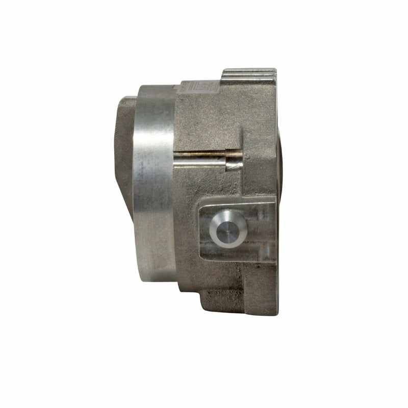 BBK Performance 1790 Throttle Body 102mm for 2009-2015 Chevrolet Camaro / Corvette (6.2L LS3 / L99)