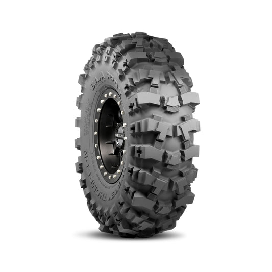 Mickey Thompson 331266019 Baja Pro X (SXS) 35X10-15 UTV Tire