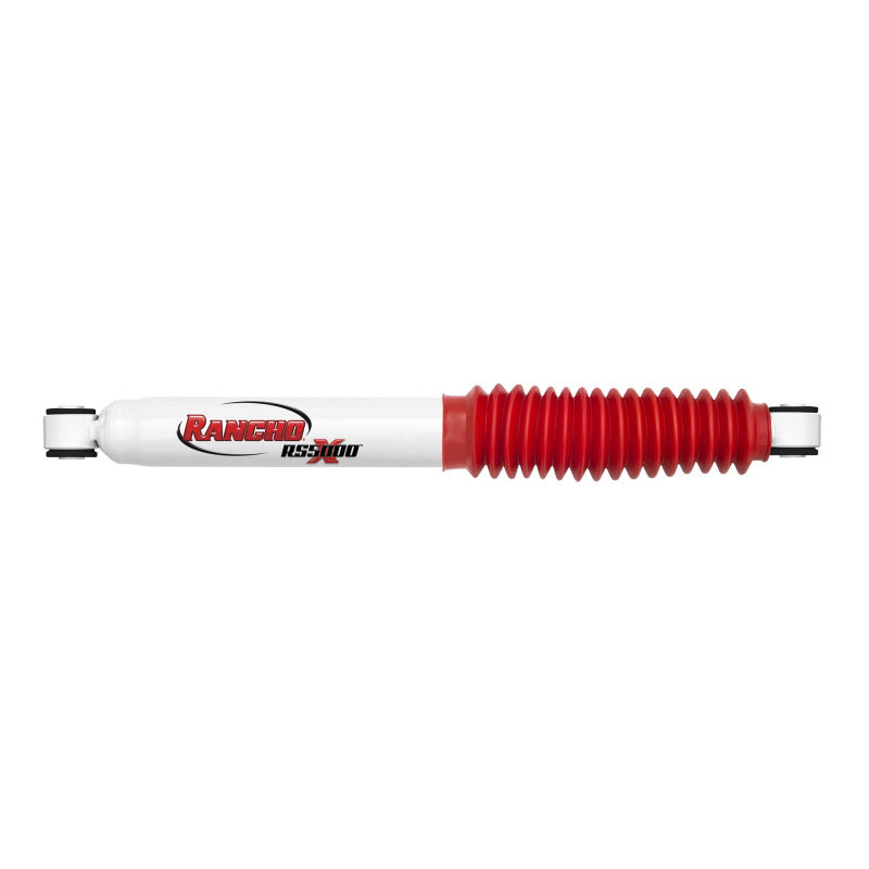 Rancho 93-98 Toyota T100 RS5000X Shock - #RS55601