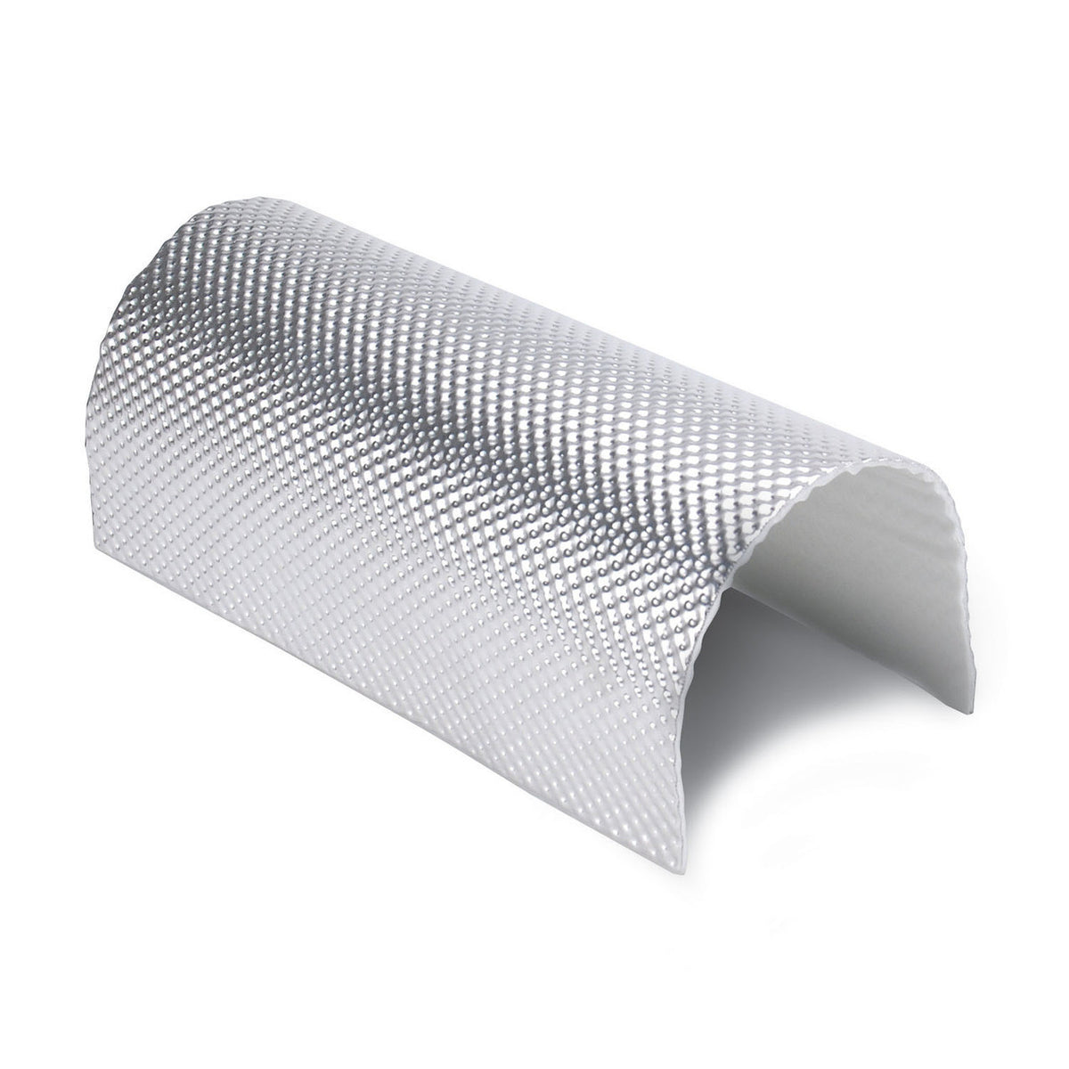 DEI Floor and Tunnel Shield II 10in x 10in - .83 sq ft