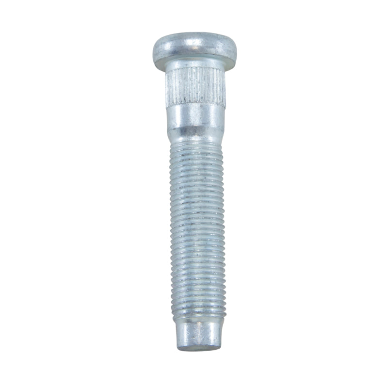 Yukon Gear & Axle YSPSTUD-028 Axle Stud 2-29/32in x 9/16-18