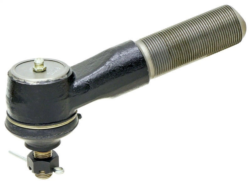 RockJock TJ/LJ/XJ/MJ/ZJ Currectlync Drag Link End