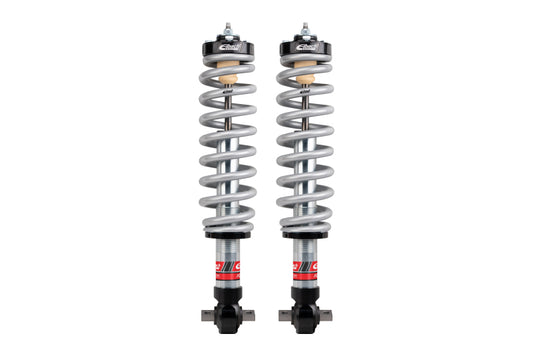 Eibach 2024+ Ford Ranger Pro-Truck Coilover Kit E86-35-062-01-20
