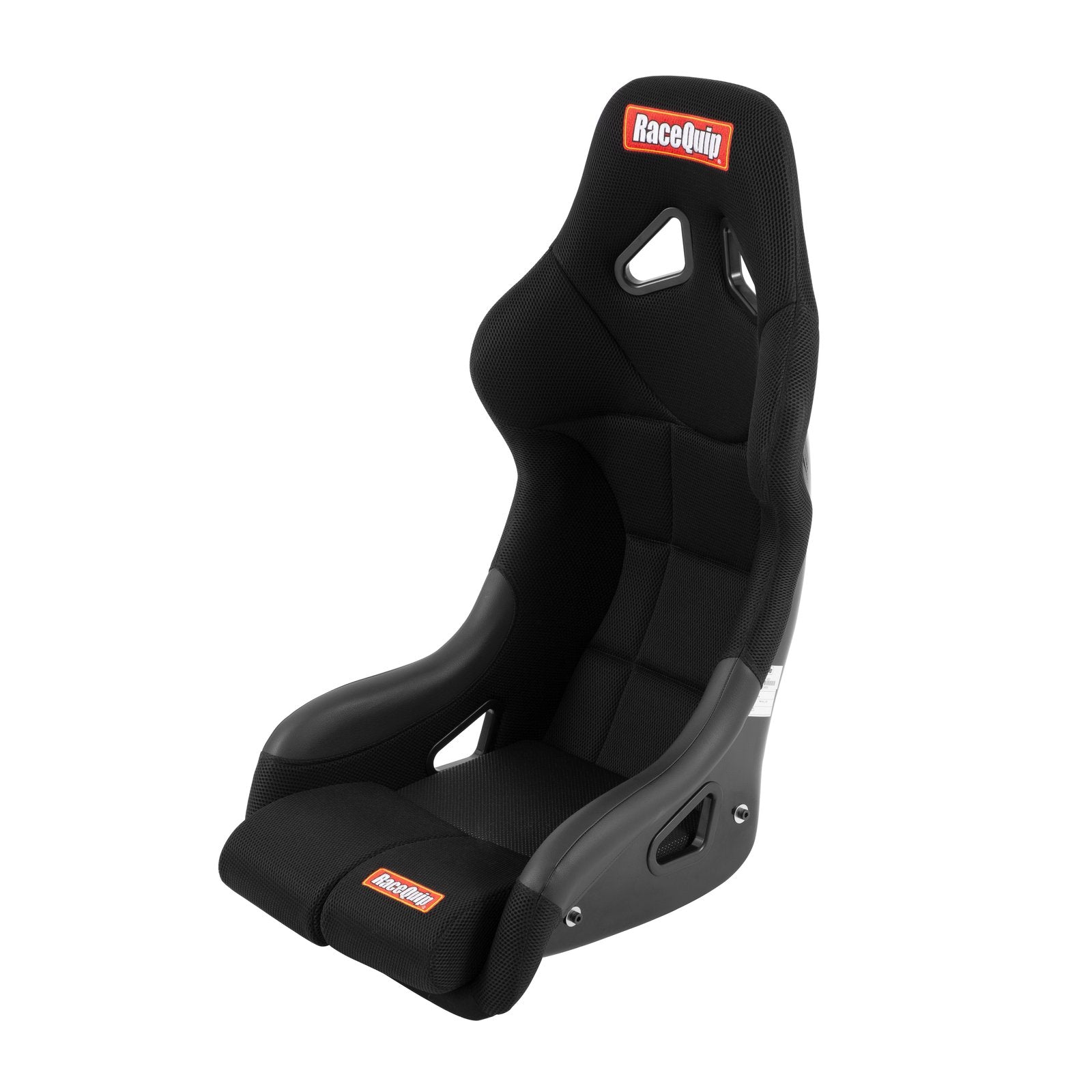 RaceQuip 96663369 FIA Racing Seat - Medium