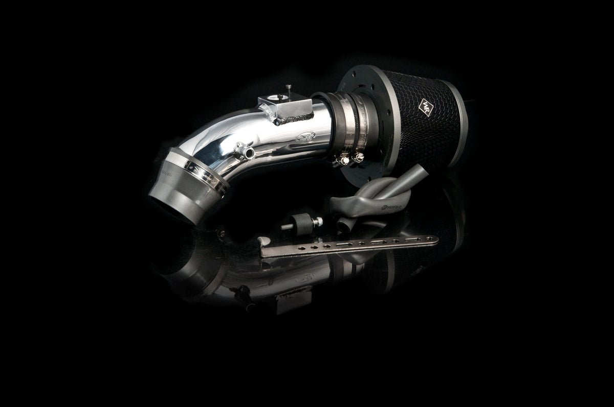 Weapon R 305-167-101 Secret Weapon Air Intake for 2008-2009 Toyota RAV4