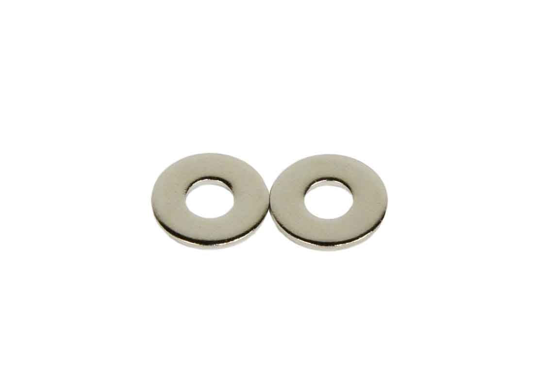 Kentrol 80535 Footman Loop for 1997-2006 Jeep Wrangler TJ LJ - Powdercoat Black