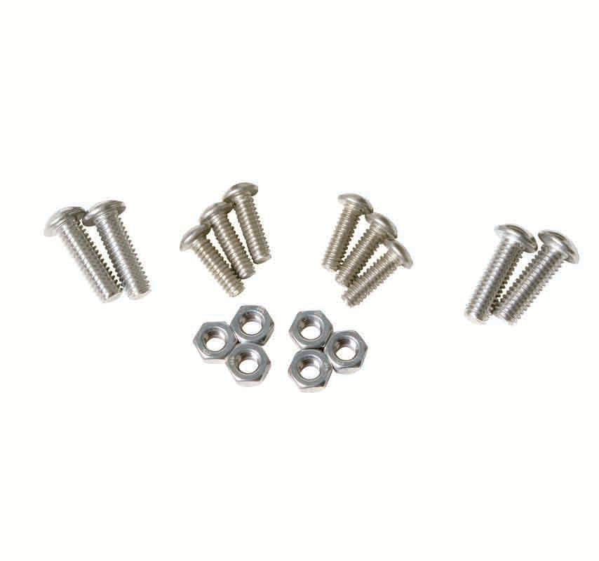 Kentrol 30542 Mirror Relocation Brackets Pair for 1997-2006 Jeep Wrangler TJ LJ - Polished Silver