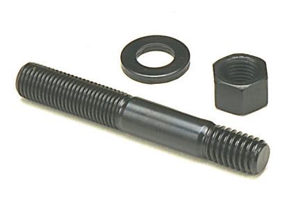 ARP 150-6901 for Ford 5/16in 12pt Oil Pump Bolt Kit