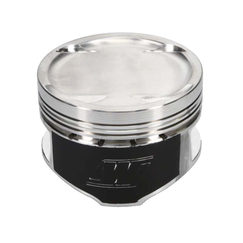 Wiseco K544M88 for Honda Turbo -14cc 1.219 X 88MM Piston Shelf Stock Kit