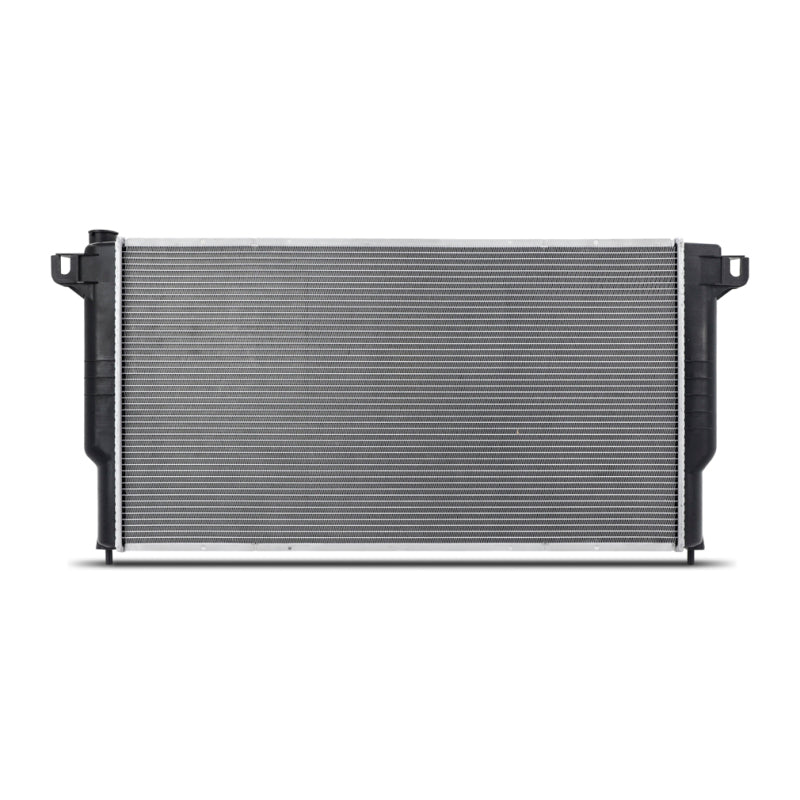 Mishimoto 94-02 Dodge 5.9L Cummins Replacement Radiator - #R1553