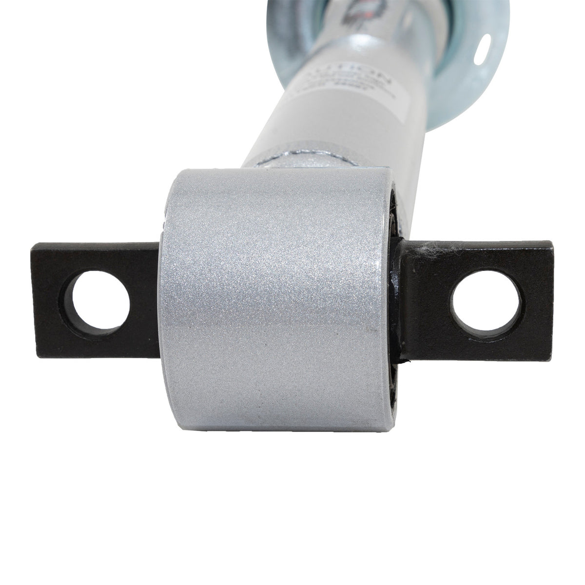 Belltech 2015-2020 for Ford F-150 4WD 5-7in Trail Performance Lifting Strut