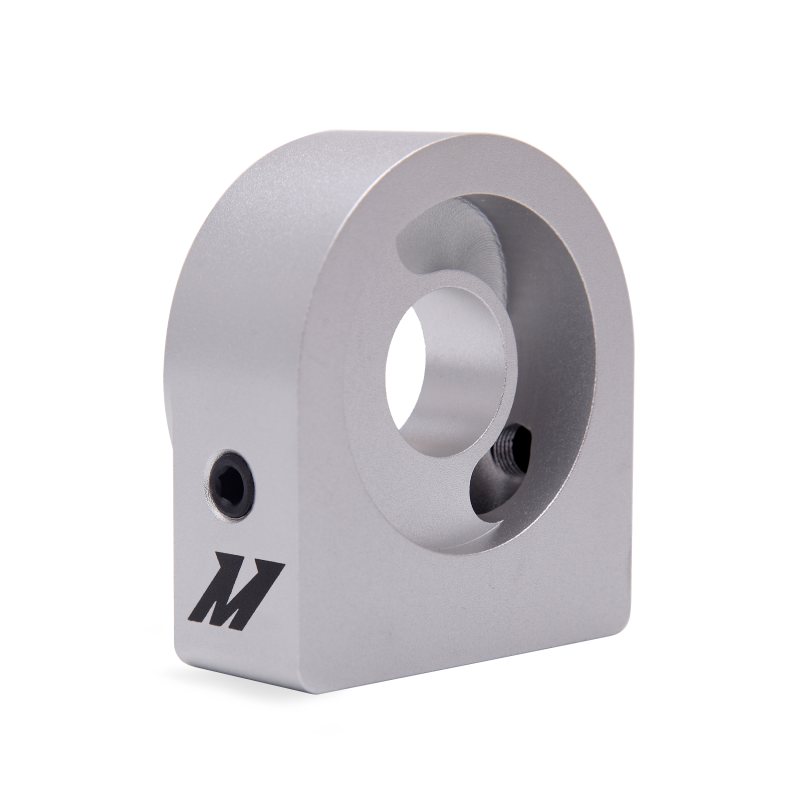 Mishimoto M22 Oil Sandwich Plate - #MMOP-SPM22