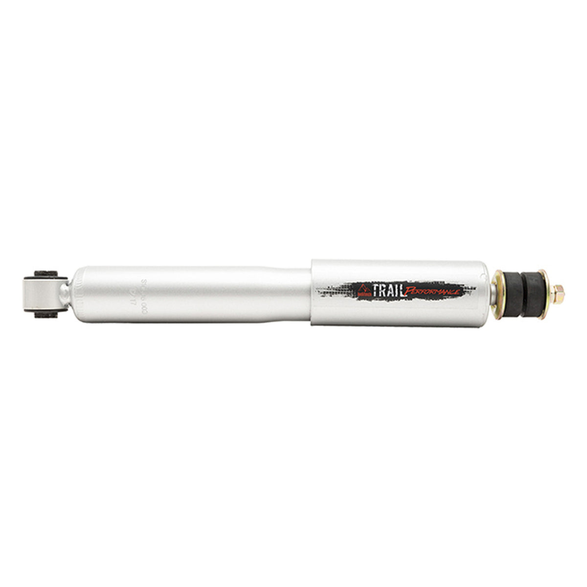 Belltech 2002-2005 for Dodge Ram 1500 1-3in Lift Front Trail Performance Shock